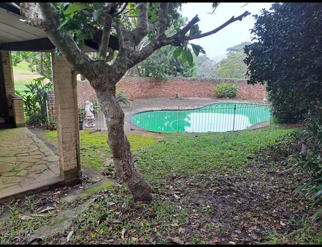 BUSINESS FOR SALE IN RAMSGATE